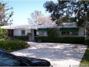 2111 Willow Oak Dr., Edgewater, FL 32141