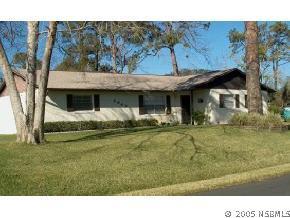 2942 Sabal Palm Dr., Edgewater, FL 32141