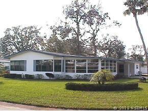 599 Topside Cir., Edgewater, FL 32141