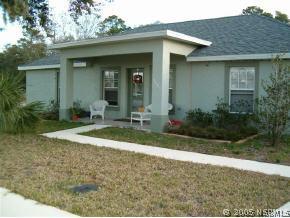 2075 Maltese Ln., New Smyrna Beach, FL 32168