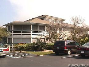 4319 Sea Mist Dr. #174, New Smyrna Beach, FL 32169