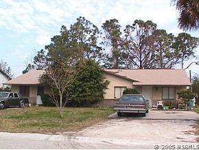 1905 Fern Palm Dr., Edgewater, FL 32141