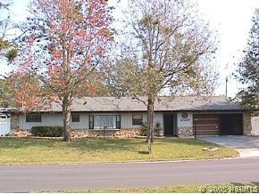 2329 Sabal Palm Dr., Edgewater, FL 32141