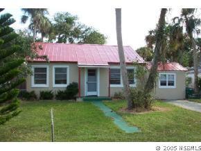 513 S Pine St., New Smyrna Beach, FL 32169
