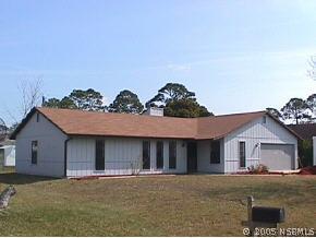 2221 Victory Palm Dr., Edgewater, FL 32141