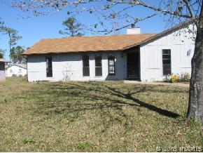2221 Victory Palm Dr., Edgewater, FL 32141