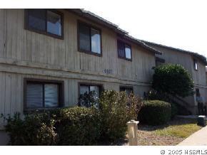 4407 Sea Mist Dr. #168, New Smyrna Beach, FL 32169