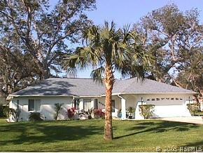 2626 Kumquat Dr., Edgewater, FL 32141