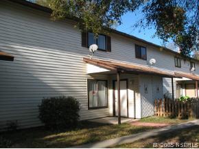 322 Canal Rd., Edgewater, FL 32132