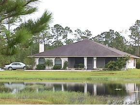 118 Ashby Cove Ln., New Smyrna Beach, FL 32168