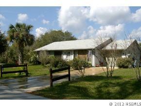 3511 Victory Palm Dr., Edgewater, FL 32141