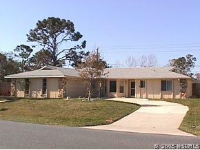 2226 Willow Oak Dr., Edgewater, FL 32141