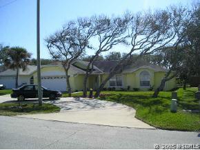 827 E 7th Ave., New Smyrna Beach, FL 32169