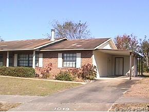 1013 Egret Ct., Edgewater, FL 32141