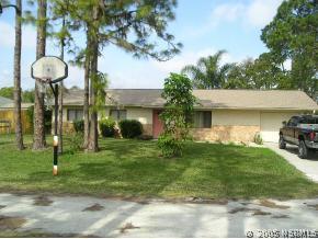 2832 Pine Tree Dr., Edgewater, FL 32132