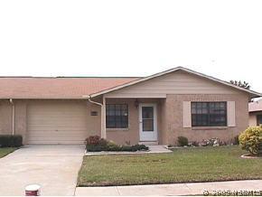 804 Egret Ct., Edgewater, FL 32141