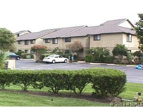 4401 Sea Mist Dr. #204, New Smyrna Beach, FL 32169