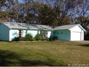 2613 Unity Tree Dr., Edgewater, FL 32141