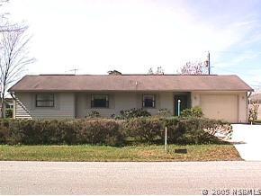2010 Victory Palm Dr., Edgewater, FL 32132
