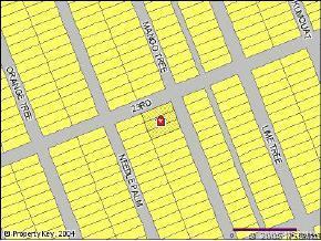 2300 Mango Tree Dr., Edgewater, FL 32141