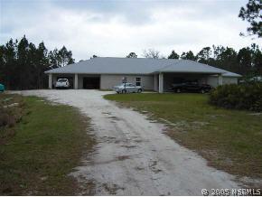 860 S State Rd., New Smyrna Beach, FL 32168