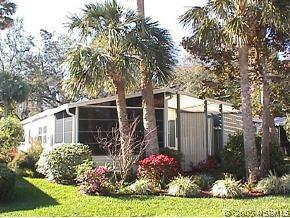 824 Navigators Way, Edgewater, FL 32141