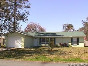 206 Wildwood Dr., Edgewater, FL 32132