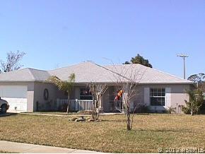 334 Pine Breeze Dr., Edgewater, FL 32141