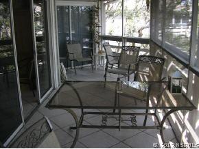 4311 Sea Mist Dr. #237, New Smyrna Beach, FL 32169