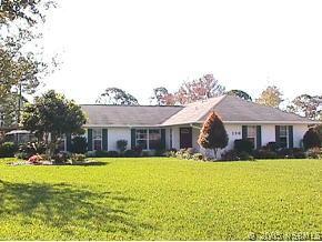 196 Cloveridge Ct., Edgewater, FL 32141