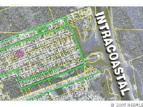 Azalea Rd., Edgewater, FL 32141