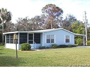 522 E Starboard Ave., Edgewater, FL 32141