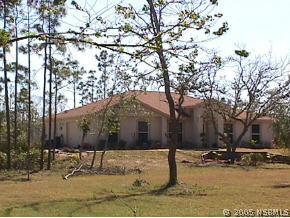 1059 S State Rd., New Smyrna Beach, FL 32168