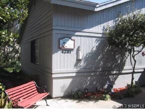 4281 Sea Mist Dr., New Smyrna Beach, FL 32169