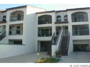 135 Marina Bay Dr., New Smyrna Beach, FL 32169