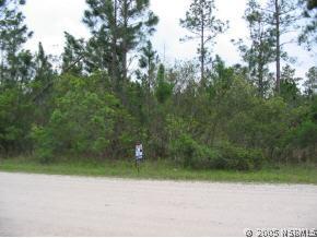 135 Ashby Cove Ln., New Smyrna Beach, FL 32168