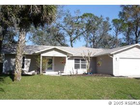 1513 Queen Palm Dr., Edgewater, FL 32132