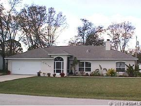 3110 Orange Tree Dr., Edgewater, FL 32141