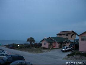 4061 E Hill St., New Smyrna Beach, FL 32169