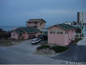 4061 Hill St., New Smyrna Beach, FL 32169