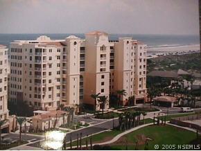 250 Minorca Beachway #401, New Smyrna Beach, FL 32169