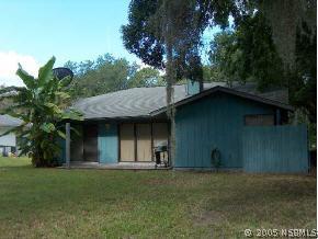 245 Newcomb St., New Smyrna Beach, FL 32168