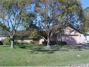 2920 Royal Palm Dr., Edgewater, FL 32141