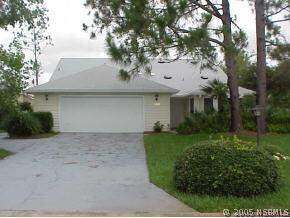 200 Live Oak Ln., New Smyrna Beach, FL 32168