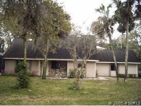 1903 Mango Tree Dr., Edgewater, FL 32141