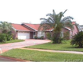 315 Pine Breeze Dr., Edgewater, FL 32141