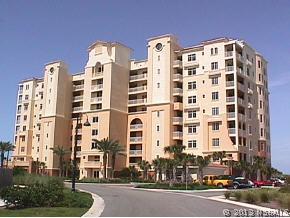 250 Minorca Beach Way #902, New Smyrna Beach, FL 32169