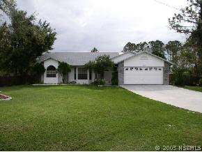 3504 Willow Oak Dr., Edgewater, FL 32141