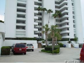 5275 S Atlantic Ave. #706, New Smyrna Beach, FL 32169