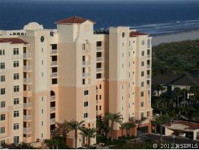250 Minorca Beach Way #805, New Smyrna Beach, FL 32169